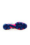 Unisex Future 7 Match Vol. Up Fg/Ag Grass Floor Crampon - 10807401 Colorful - 5