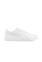 Women's Casual Sports Shoes - 2