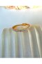 Steel Stone Vip Series Bracelet Does Not Tarnish - 3