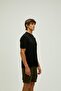 21.01.07.010-c01 Cord Men's T-shirt - 2