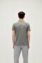 21.01.07.023-c08 Groove Men's Polo T-shirt - 3