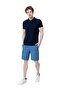 22.01.11.001-C41 Albany Men's Cargo Shorts