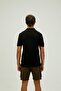 21.01.07.010-c01 Cord Men's T-shirt - 3