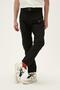 22.02.16.001-c01 Transfrom Men's Outdoor Trousers - 2