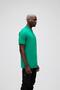21.01.07.051-C13 Stark Men's Polo T-Shirt - 3