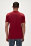 21.01.07.051-c20 Stark Men's Polo T-shirt - 3