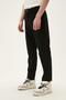 22.02.16.001-c01 Transfrom Men's Outdoor Trousers - 3