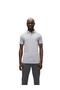 21.01.07.043-c79 Pure Men's Polo T-shirt
