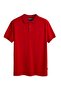 21.01.07.051-c54 Stark Men's Polo T-shirt