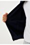 Emis Full Zip Swatsh - 4