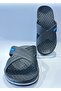 EXTRA LIGHT POOL, BEACH, GYM, BATH, TERRACE, BALCONY, BATHROOM, SINK, KITCHEN HOME AND STREET SLIPPERS - 3