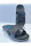 EXTRA LIGHT POOL, BEACH, GYM, BATH, TERRACE, BALCONY, BATHROOM, SINK, KITCHEN HOME AND STREET SLIPPERS