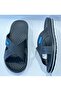 EXTRA LIGHT POOL, BEACH, GYM, BATH, TERRACE, BALCONY, BATHROOM, SINK, KITCHEN HOME AND STREET SLIPPERS - 6
