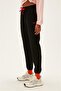 22.04.14.002-c01 Scarlette Women's Single Bottom - 2
