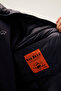 Archer Puffer Navy - 3