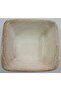 Patera Mov 10 Square Bowl 12 Pieces