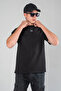 Anime One Piece Zoro Wanted Front and Back Printed T-Shirt - 2