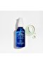 Triple Peptide + Cactus Oasis Serum Moisturizing Serum - Carest Cosmetic - 2