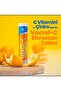 C Vıt 20 Adet Efervesan Tablet - 2