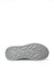 Gri Triko Erkek Sneaker - 7