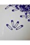 Safety Pin Purple (200 Pcs) - 2