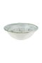 Odtol Series 16 cm Soup and Salad Bowl 6-pack