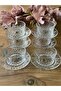 STAR BOWL PRESENTATION SET WITH PLATE - 2