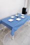 Sufre Liquid-Proof Tablecloth Table Cloth Picnic Cloth