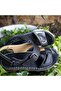 Orthopedic Leather Women's Sandals 11391 - 3