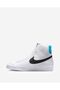 Grade School Blazer Mid '77 Da4086-108 - 7