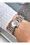 Chain Cord Sport Women's Wristwatch Fvr-1066.2Csc - 4