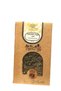 100g Organic Green Tea Leaf - 3