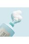 Moisturizing Day Lotion SPF 30 UVA/UVB PA++++ Artistry Skin Nutrition™ - 3