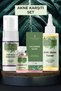 Anti-Acne and Pimple Drying Set Bio201 - 3