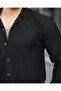 قميص مضلع مزخرف عثماني - 3