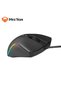 - Gm19_2023 Oyuncu Mouse - 8