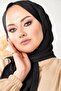 الحريم وشاح ديستينا شال - 3