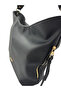358 Bag Black - 3