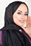 الحريم وشاح ميا شال - 4
