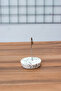 OFFICE SET PEN HOLDER POT NOTE TAKER NOTEBOOK HOLDER Paper Clip Business Card Holder CACTUS - 8