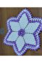 Hand Knitted Life - 2