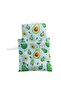 Liquid Proof Nutrition and Activity Cover Multi-Purpose Cover - 3