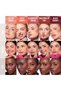 Blush Filter Liquid Blush Black Cherry Pinkestcosmetics - 2