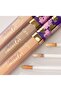 Maracuja Creaseless Waterproof Concealer 34G Medum Pinkestcosmetics - 3