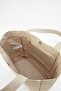 Nude Women's Shoulder Bag 05PO23Y3505 - 4