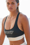 Full Coverage Bikini Top for Women. Features Include: Collection: Active Collection, Fabric: Soft, - 3