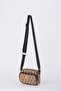 Brown Woman 05PO23K1670 - 3