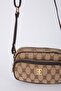 Brown Woman 05PO23K1670 - 6