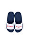 Step Slide Ad - 2