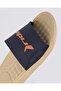 Step Slide Ad - Comfortable and Stylish Low-Cut - 5